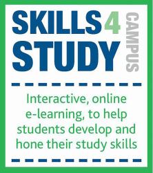 Skills4studycampus