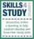 Skills4studycampus
