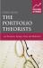 The Portfolio Theorists : Von Neumann, Savage, Arrow and Markowitz