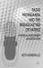 Radio Propaganda and the Broadcasting of Hatred : Historial Development and Definitions
