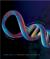 Genetics : A Conceptual Approach