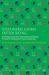 Sustainable Global Outsourcing : Achieving Social and Environmental Responsibility in Global IT and Business Process Outsourcing