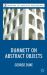 Dummett on Abstract Objects