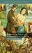Brutality and Desire : War and Sexuality in Europe's Twentieth Century