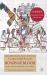 Bonds of Blood : Gender, Lifecycle, and Sacrifice in Aztec Culture