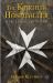 The Knights Hospitaller in the Levant, C. 1070-1309