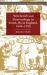 Witchcraft and Demonology in South-West England, 1640-1789