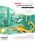 Foundation ActionScript 3. 0 with Flash Cs3 and Flex