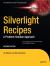 Silverlight Recipes : A Problem-Solution Approach
