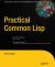 Practical Common Lisp