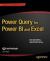 Power Query for Power BI and Excel