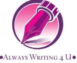 A Collection of Poems about the Difficulties of Understanding and Appreciating Your Mother Sometimes, Adulting Sucks, Apology Poem : Sometimes, Adulting Sucks, Apology Poem