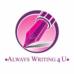 A Collection of Poetry about My Greatest Weirdly Awesome Talents : Song in the Shower, Ice Skating Queen, a Cold Walk to School