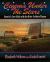 Cinema under the Stars : America's Love Affair with Drive-In Movie Theaters