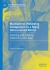 Multilateral Wellbeing Comparison in a Many Dimensioned World : Ordering and Ranking Collections of Groups
