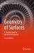 Geometry of Surfaces : A Practical Guide for Mechanical Engineers