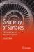 Geometry of Surfaces : A Practical Guide for Mechanical Engineers