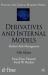 Derivatives and Internal Models : Modern Risk Management