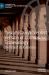 Towards an Adventist Version of Communio Ecclesiology : Remnant in Koinonia