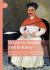 Between Boston and Bombay : Cultural and Commercial Encounters of Yankees and Parsis, 1771-1865