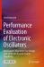 Performance Evaluation of Electronic Oscillators : Automated S Parameter Free Design with SPICE and Discrete Fourier Transforms