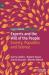 Experts and the Will of the People : Society, Populism and Science