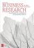 Business Research : A Practical Guide for Undergraduate and Postgraduate Students