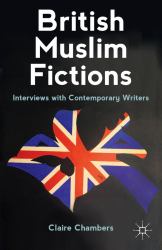 British Muslim Fictions