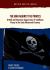 The War Against the Pirates : British and American Suppression of Caribbean Piracy in the Early Nineteenth Century