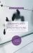 Dramaturgy and Architecture : Theatre, Utopia and the Built Environment
