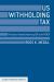 US Withholding Tax : Practical Implications of QI and FATCA
