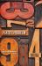 Plato's Problem : An Introduction to Mathematical Platonism Plato's Problem : An Introduction to Mathematical Platonism