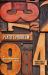 Plato's Problem : An Introduction to Mathematical Platonism Plato's Problem : An Introduction to Mathematical Platonism
