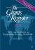The Grants Register 2014 : The Complete Guide to Postgraduate Funding Worldwide