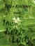 101 Recipes from the Herb Lady