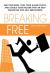 Breaking Free: How to Work at Home with the Perfect Small Business Opportunity
