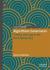 Algorithmic Governance : Politics and Law in the Post-Human Era