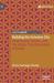 Building the Inclusive City : Governance, Access, and the Urban Transformation of Dubai