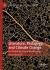 Literature, Pedagogy, and Climate Change : Text Models for a Transcultural Ecology