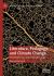 Literature, Pedagogy, and Climate Change : Text Models for a Transcultural Ecology