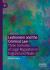 Lesbianism and the Criminal Law : Three Centuries of Legal Regulation in England and Wales