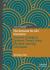 The Demand for Life Insurance : Dynamic Ecological Systemic Theory Using Machine Learning Techniques The Demand for Life Insurance : Dynamic Ecological Systemic Theory Using Machine Learning Techniques