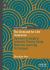 The Demand for Life Insurance : Dynamic Ecological Systemic Theory Using Machine Learning Techniques The Demand for Life Insurance : Dynamic Ecological Systemic Theory Using Machine Learning Techniques