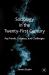 Sociology in the Twenty-First Century : Key Trends, Debates, and Challenges