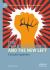 The Phantom Comics and the New Left : A Socialist Superhero