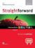 Straightforward (2nd Edition) Intermediate Interactive White
