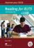 IMPROVE SKILLS IELTS 2 READ +KEY MPO PK