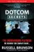 DotCom Secrets : The Underground Playbook for Growing Your Company Online (1st Edition)