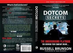 DotCom Secrets