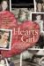 The Hearts of a Girl : The Journey Through Congenital Heart Disease and Heart Transplant